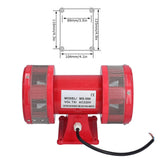 058a89026e8d381c7ab70c81d922fd09