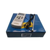 LUTRON AM-4204HA  AM4204HA Hot Wire Anemometer