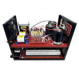 Inverter Head High 24V Provincial Electronic Boost Import Large Tube Intelligent Power Converter