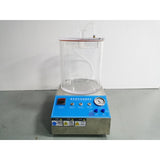 Vacuum Seal Packaging Air Leakage Bottle Seag Tester