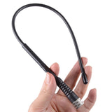 Muti-Color Long Range 15'' 38cm Flexible for Handheld GPS Garmin Astro 430 320 900 220 Alpha Communication Antenna
