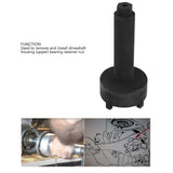 a424d4af257504bfaaf3fad8560afb34