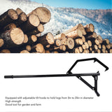 d4b89dd1e489d64d5d0719defb53841c