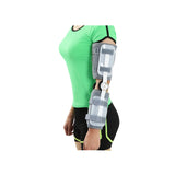 Adjustable Elbow Joint Fixed Brace Corrective Orthosis Activity Limitation Arm Fracture Protector