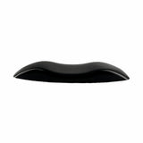 Durable Gel Comfortable SPA Non-Slip Bath Pillow Neck Back Headrest Pillows Soft Thickened Waterproof