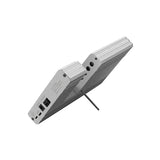SHGC Transmission Meter,LS182 Solar Film Window Tint UV IR VL Transmission Meter Measure Solar Heat Gain Coefficient EDTM Wp4500