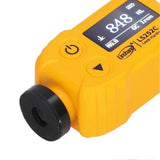 45a1be3755d077bb9ba9fa806816ecff