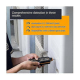 f9882bd99fbc7907e31e399a8075a4cb