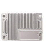 fd2965aa8551bf92831fdf4b96fdaa3d