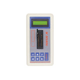 Chip Integrated Circuit Detector with Burning Transistor Meter Maintenance Tester