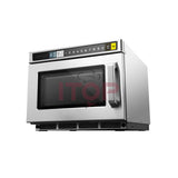2100w Multifulctional Electric Toaster Intelligent Microwave Oven for Hotel Restaurant Office
