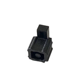 1 Pairs Nintend Switch NS NX JoyCon Replacement Parts for Joy-Con Loose Repair Buckle Lock Sier