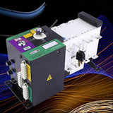 c6097d8feaf723d1026ec49095dc4a0a