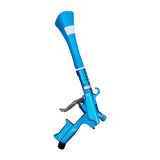 Air Blow Car Wash Efficient Dry Cleaning High Pressure Tornado Dust Blowing Gun Deep Clean Washing Tool