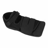 Medical Professional Recovery Lightweigh Walking Surgery Hammertoes Bunion Foot Supports Shoes Relief Pain
