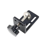 54559a44be10f4d780d1cd59f3f7b4b9