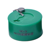 Watchmaker's Mount Movement Balance Automatic Wheel Quick Release Base 2824/7750/NH35 /2892watch Tools