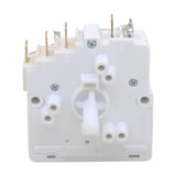 Clothes Dryer Timer Switch 250VAC 50HZ 15A for NH45-19T 18T 16T NH35-31T 30T 2010TU
