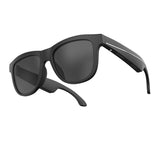 Smart Glasses Bluetooth Phone Call Headset Smart Voice Assistant Technology Intelligent Fashion Sunglasses For Men And Women