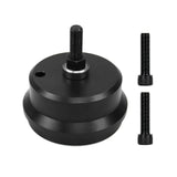 771e19e87988306c965255ebd7f5e27f