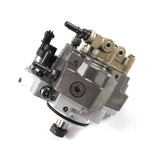 High quality injection pump 0445020150 common rail 0445020045 4982057 Cummins QSB6.7 5264248 for DAF engine