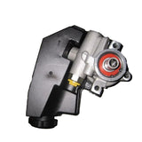 Power Steering Pump Parts For Jeep GRAND CHEROKEE(ZJ)5.2 4X4(Z)Y01 95/10-99/04 52088139AC 53008449 5287871AB 52037812 52088139