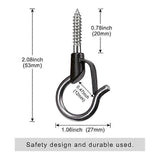 0d767972ab6692d3f48f9e6aa77b28b6