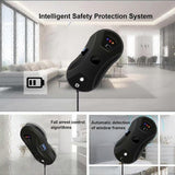 8ea4fd7a2e4949aec1b905179d799bc8