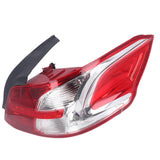 e7c80bb2c9d33f3e99c506f022a367c2