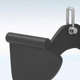 778c6523f3c3250b26ae24e3673d1716