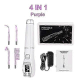 ba1197c99f3ad2fba7a3d56cf1029d11