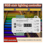 e0c53173838c52e6ca26c70f28dfe776