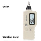 5a5e8f88d5ea6aa64e5f8b1b0a049996