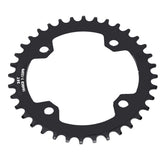 Mountain Road Bike Flywheel A7 Mountain Bike 1x10 Speed Group Set 1x10 Speed Shifter Derailleurs Group 10S Mountain Bike Sets