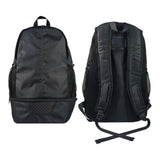 63776bcfad345ff79505a9a9cb318227