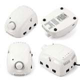 e90b430a2ddafd112f7f6d1c8c290093