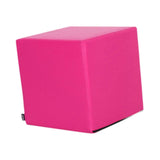 76e4bbfc76e3e3795a610dfe7c311aed