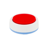 TH004 red pager call button service bell F9465G