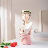 9981ef6ccaea1a4f06161fb8f165499b