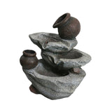 daaa8cec3995be3e1fea62d143f3332a