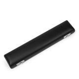 16/17 Holes Case Flute Bag Lightweight PU Leather Portable Wood Wooden Cover High Quality Useful