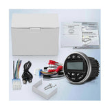 dfedd767269c92324d31307ed729ed75