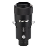 SV112 Photography Set [1.25-inch/eyepiece projection method] F9183A