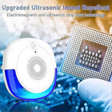 f036e147c7eec88cf0baae7acdd25c3e