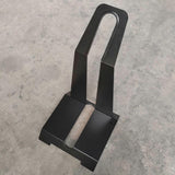 bd5ea4689254c8adf31fae9d5c10d3c7