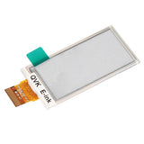 38090adac0fda277bac2bbaaa8319922