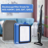 f6e8ecc46438ad69a96de14558be50fb