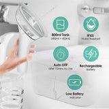 d648b6eea9207df824c3f21577c68b95