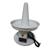 Adjustable Speed Electric Wire Feeder Feeding Reel Tools for SWT508 Computer Wires Stripping Cable Cutting hine