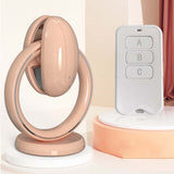Electric Breast Enhancement Cup Breasts nipper Massage Hot Compressor Beauty Chest Women's Cups Heating Stimulator Machine
